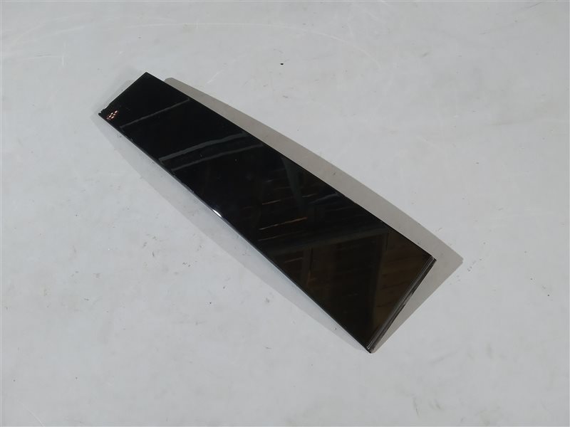 Накладка двери, 2930 рублей, Санкт-Петербург