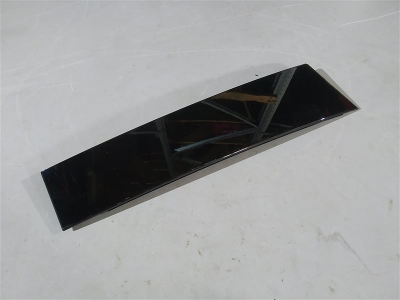 Накладка двери, 2930 рублей, Санкт-Петербург