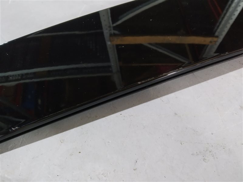 Накладка двери, 2930 рублей, Санкт-Петербург