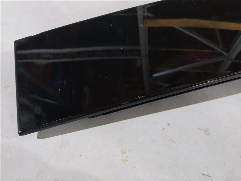 Накладка двери, 2930 рублей, Санкт-Петербург