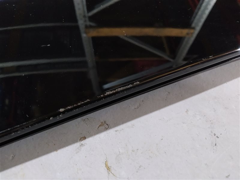 Накладка двери, 2930 рублей, Санкт-Петербург