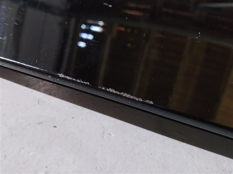 Накладка двери, 2930 рублей, Санкт-Петербург