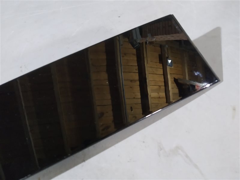 Накладка двери, 2930 рублей, Санкт-Петербург