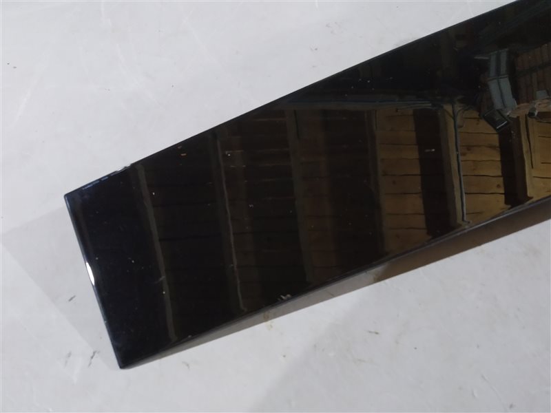 Накладка двери, 2930 рублей, Санкт-Петербург