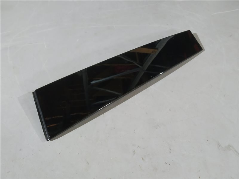 Накладка двери, 4330 рублей, Санкт-Петербург