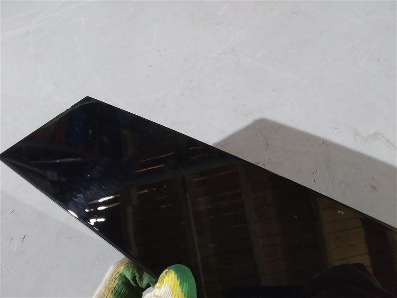 Накладка двери, 4330 рублей, Санкт-Петербург