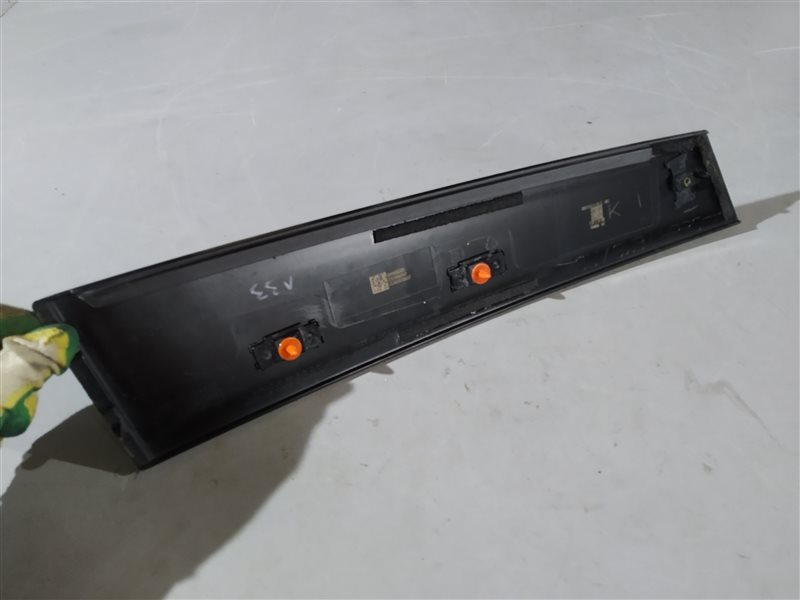 Накладка двери, 4330 рублей, Санкт-Петербург