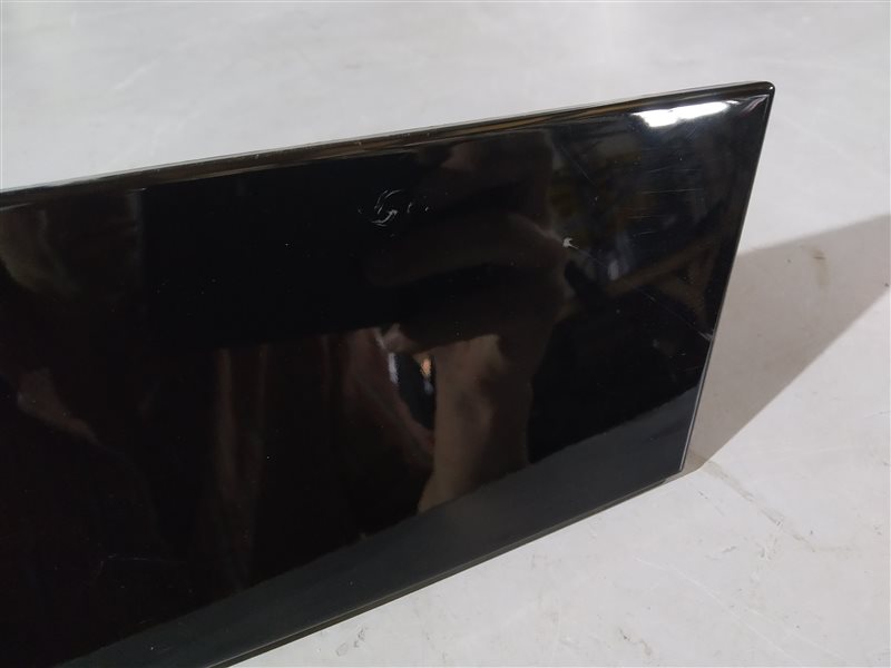 Накладка двери, 4330 рублей, Санкт-Петербург