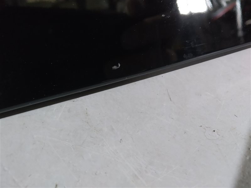 Накладка двери, 4330 рублей, Санкт-Петербург