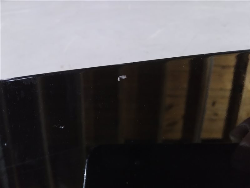 Накладка двери, 4330 рублей, Санкт-Петербург