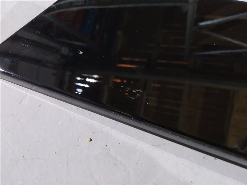 Накладка двери, 4330 рублей, Санкт-Петербург