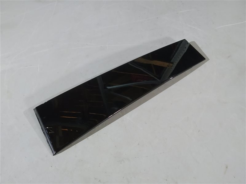 Накладка двери, 4330 рублей, Санкт-Петербург