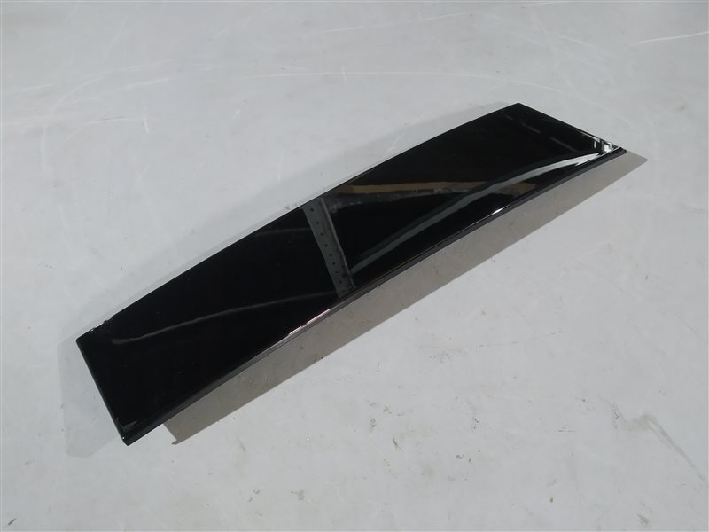 Накладка двери, 4330 рублей, Санкт-Петербург