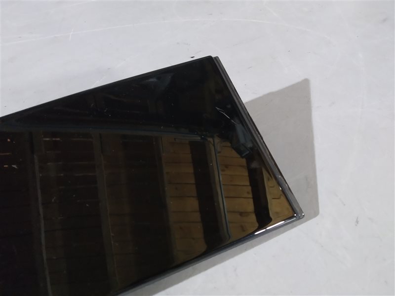 Накладка двери, 4330 рублей, Санкт-Петербург