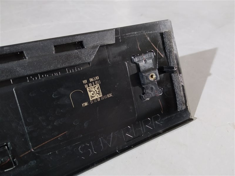 Накладка двери, 4330 рублей, Санкт-Петербург