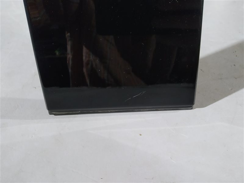 Накладка двери, 4330 рублей, Санкт-Петербург