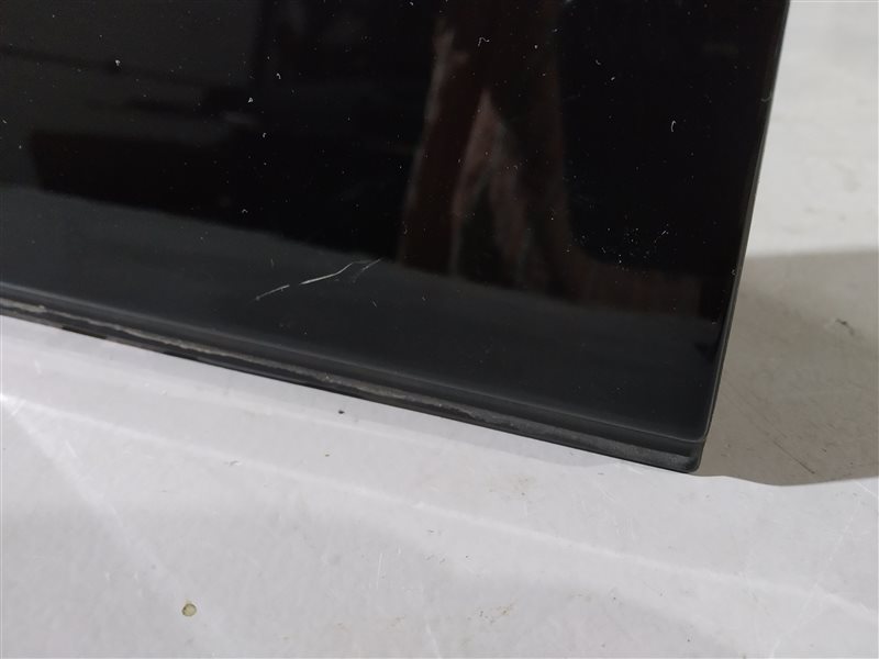 Накладка двери, 4330 рублей, Санкт-Петербург