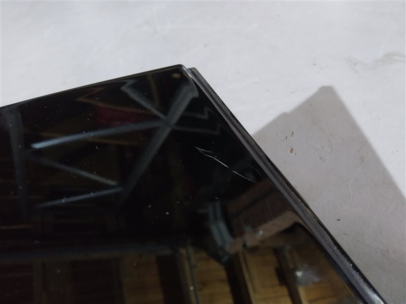 Накладка двери, 4330 рублей, Санкт-Петербург