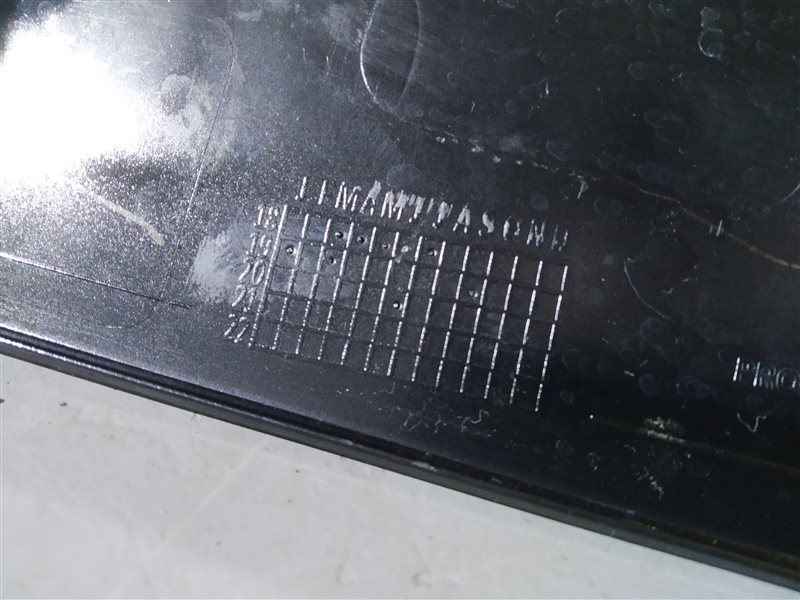 Накладка двери, 4330 рублей, Санкт-Петербург