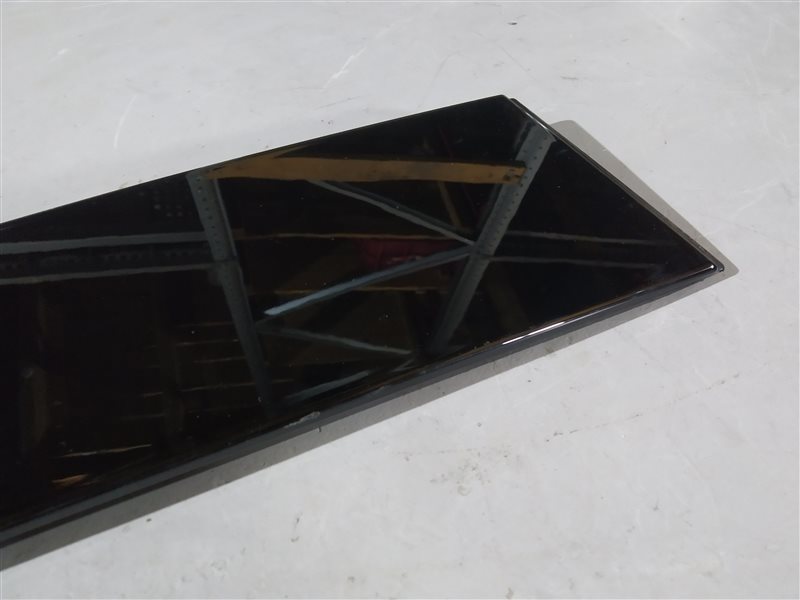 Накладка двери, 4000 рублей, Санкт-Петербург