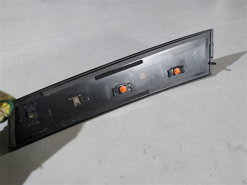 Накладка двери, 4000 рублей, Санкт-Петербург