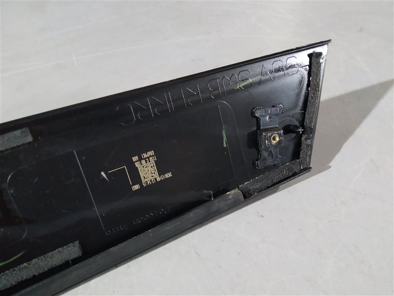 Накладка двери, 4000 рублей, Санкт-Петербург