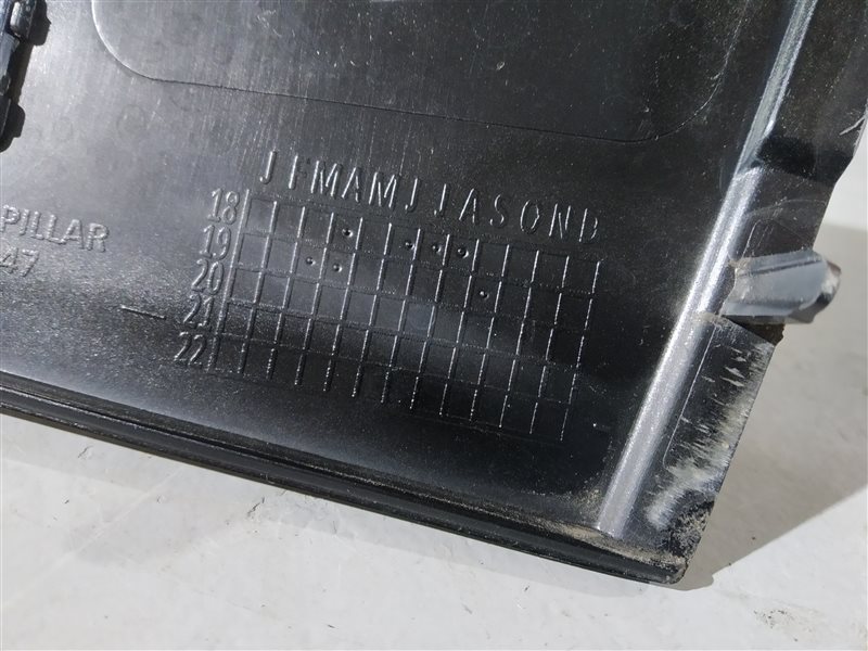 Накладка двери, 4000 рублей, Санкт-Петербург