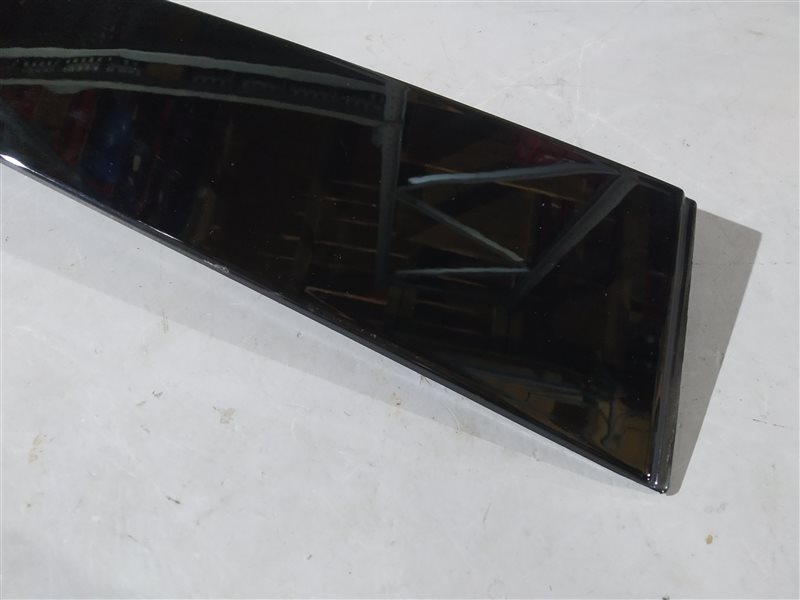 Накладка двери, 4000 рублей, Санкт-Петербург