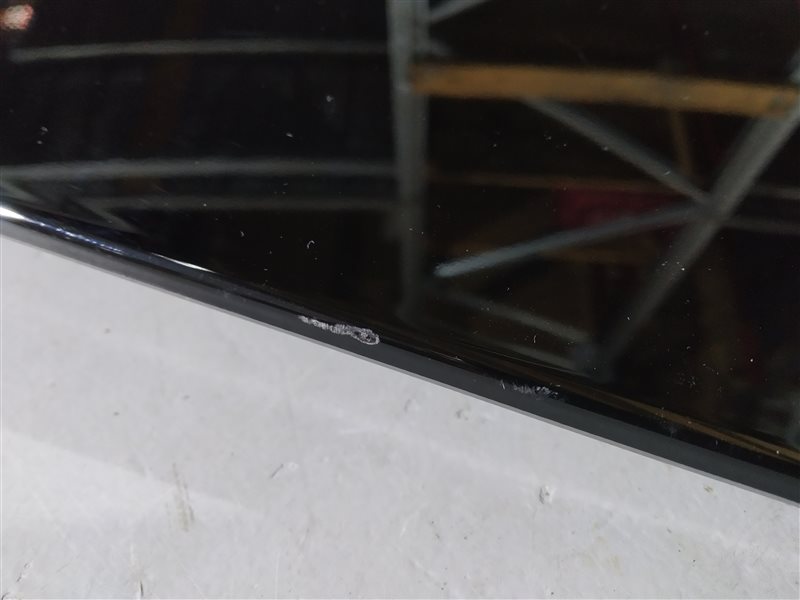 Накладка двери, 4000 рублей, Санкт-Петербург