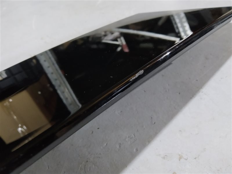 Накладка двери, 4000 рублей, Санкт-Петербург