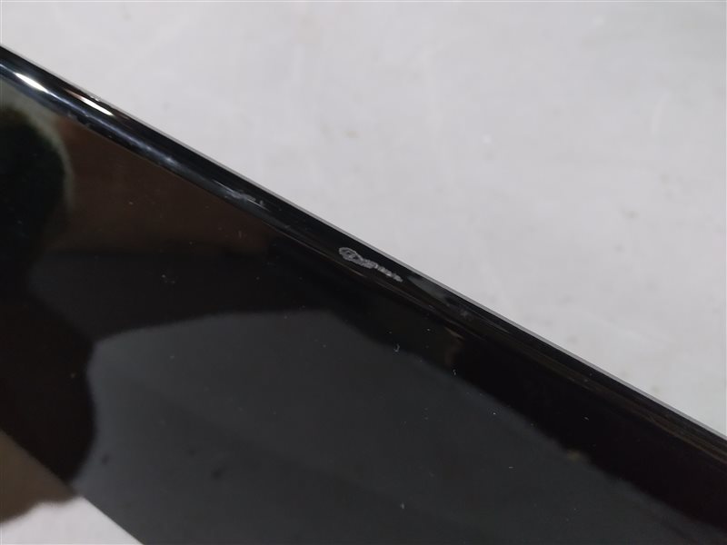 Накладка двери, 4000 рублей, Санкт-Петербург