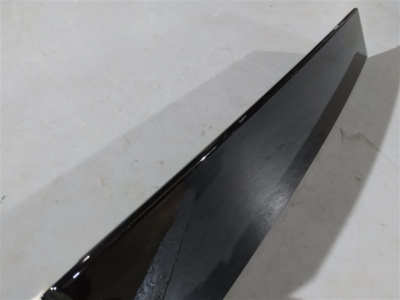 Накладка двери, 4000 рублей, Санкт-Петербург