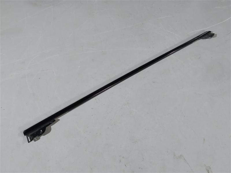 молдинг двери, 5035 рублей, Санкт-Петербург