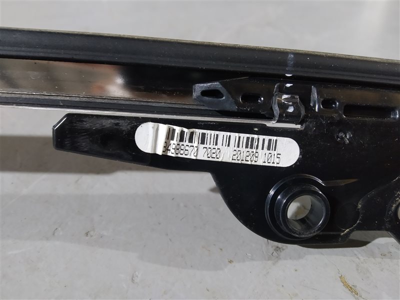 молдинг двери, 5035 рублей, Санкт-Петербург