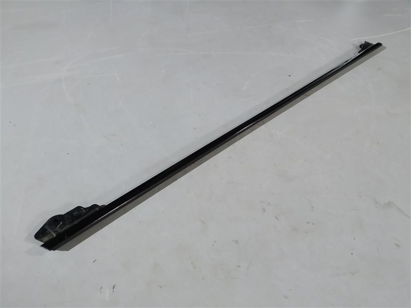 молдинг двери, 5035 рублей, Санкт-Петербург