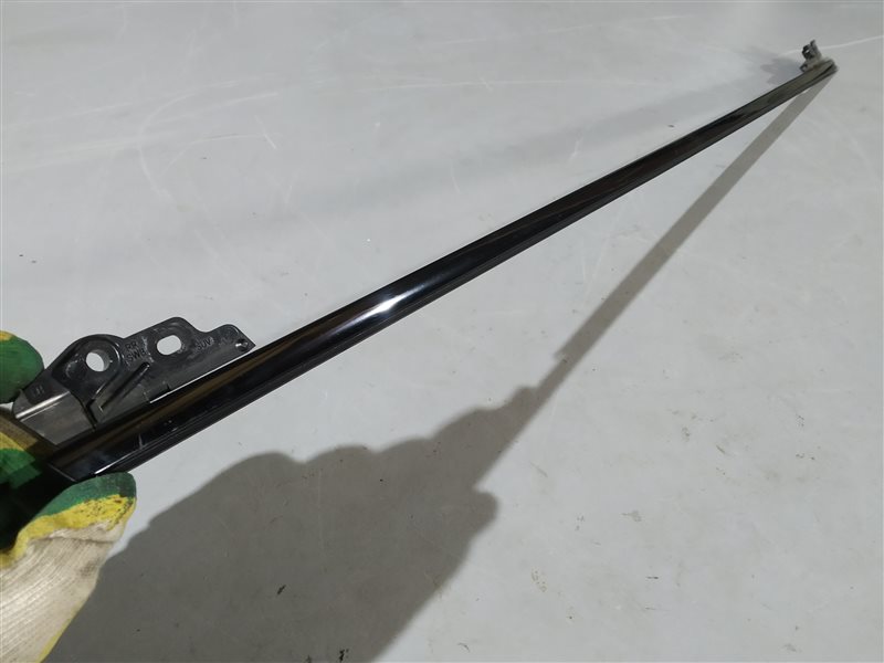 молдинг двери, 5035 рублей, Санкт-Петербург