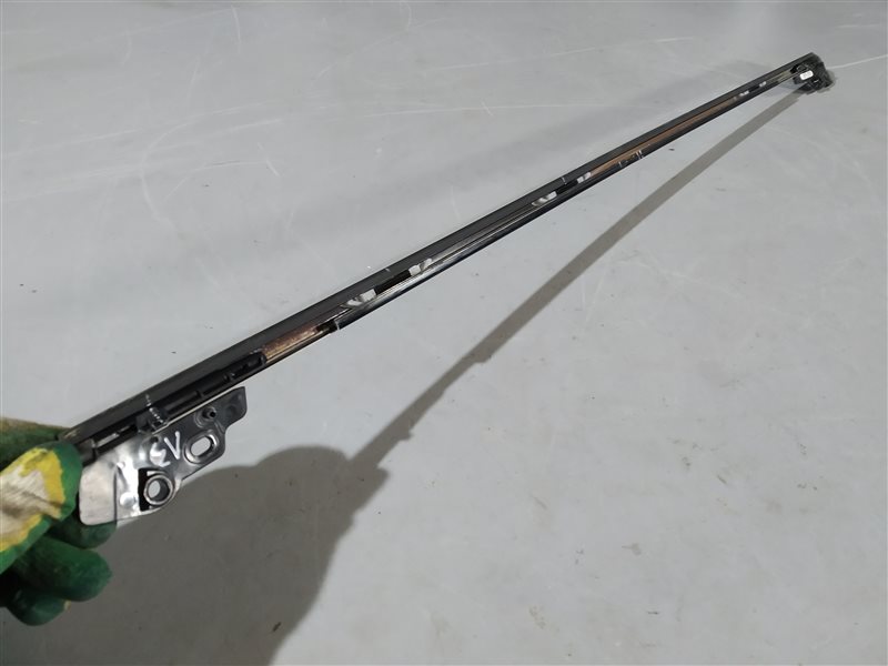 молдинг двери, 5035 рублей, Санкт-Петербург