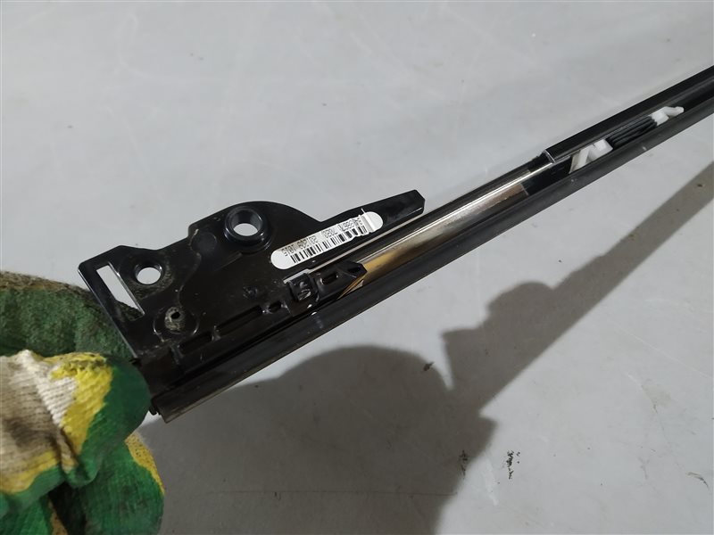 молдинг двери, 5035 рублей, Санкт-Петербург