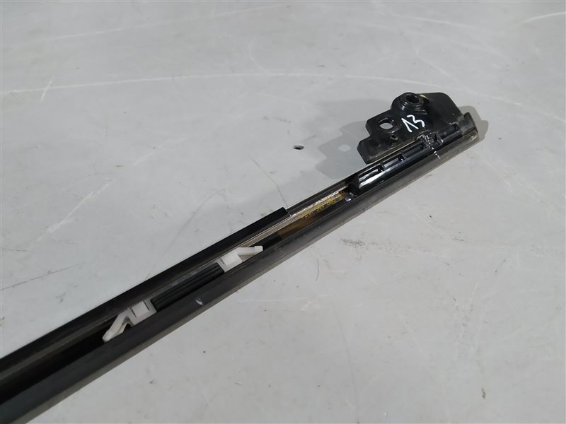 молдинг двери, 5035 рублей, Санкт-Петербург