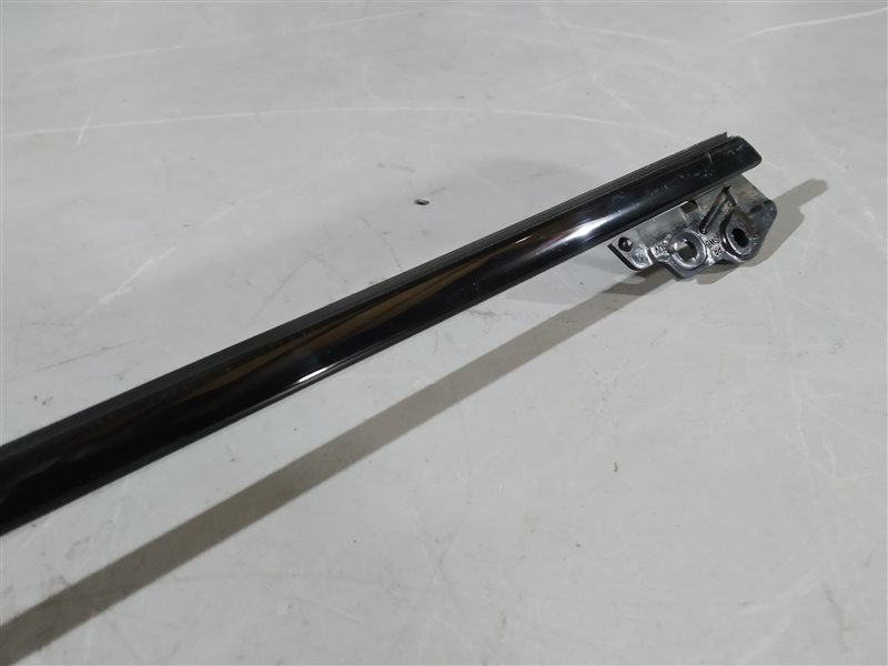 молдинг двери, 5035 рублей, Санкт-Петербург