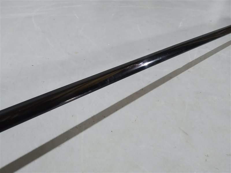 молдинг двери, 5035 рублей, Санкт-Петербург