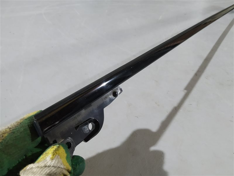 молдинг двери, 5035 рублей, Санкт-Петербург