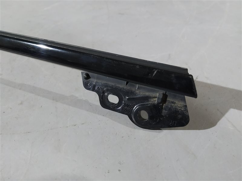 молдинг двери, 5035 рублей, Санкт-Петербург