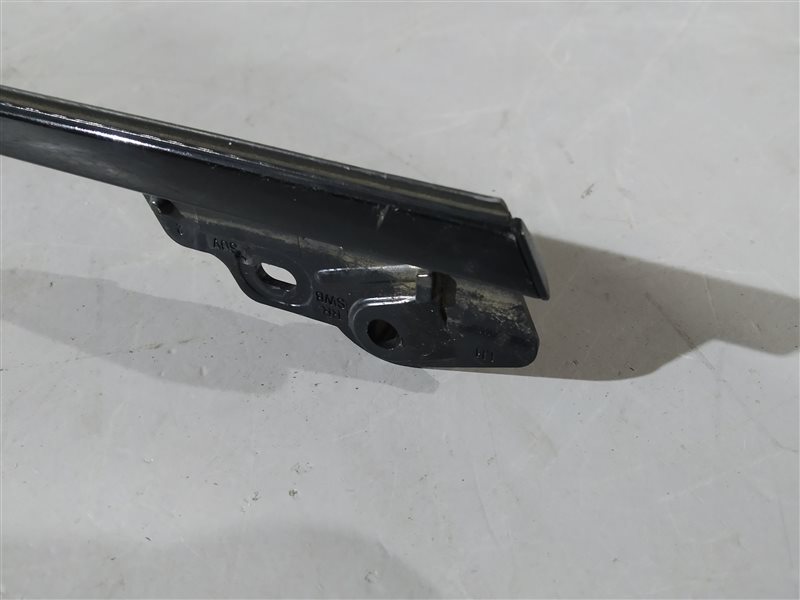 молдинг двери, 5035 рублей, Санкт-Петербург