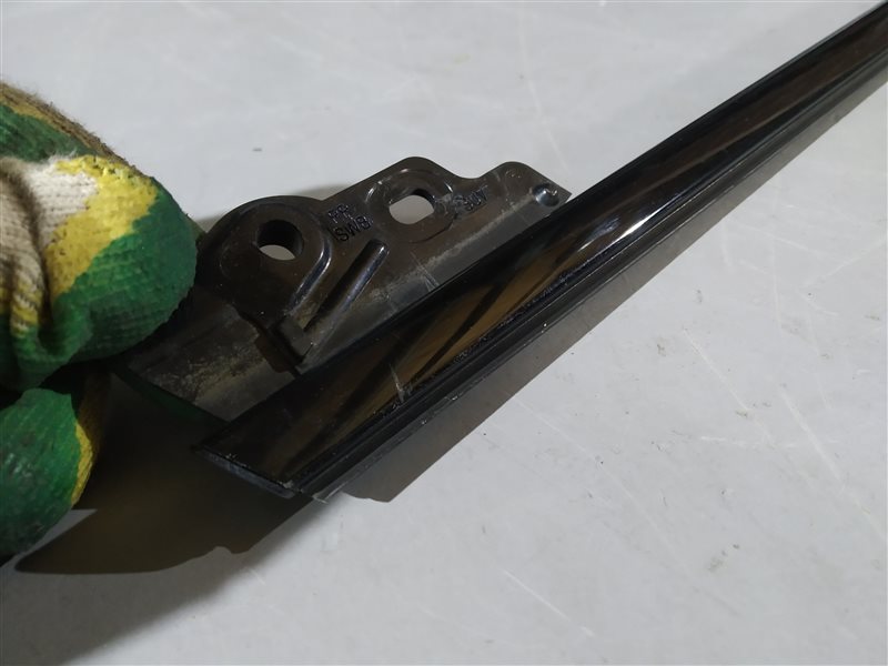 молдинг двери, 5035 рублей, Санкт-Петербург