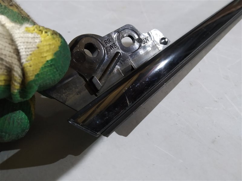 молдинг двери, 5035 рублей, Санкт-Петербург