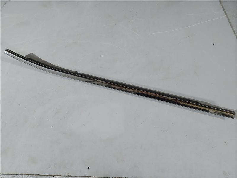 молдинг двери, 6375 рублей, Санкт-Петербург