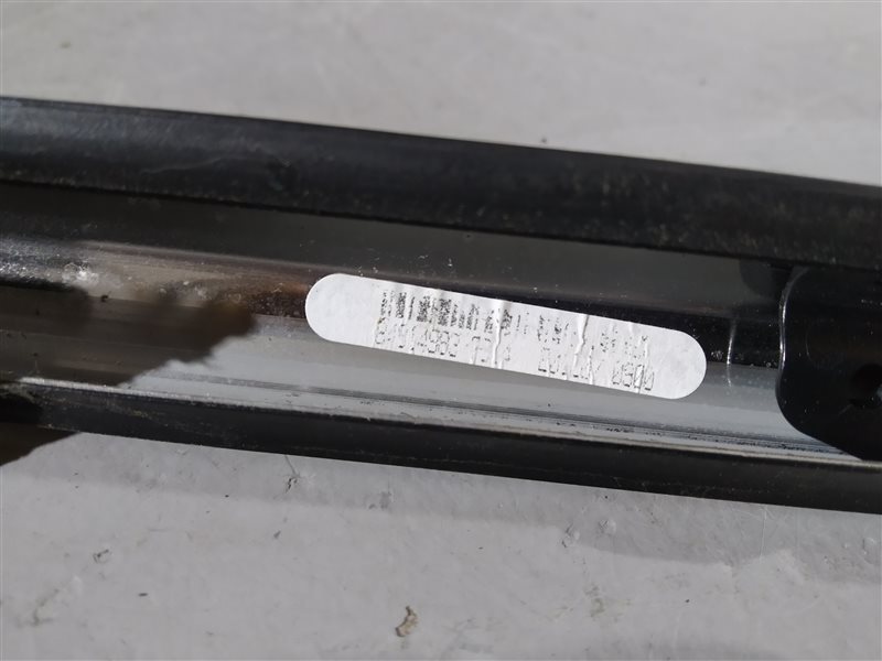 молдинг двери, 6375 рублей, Санкт-Петербург