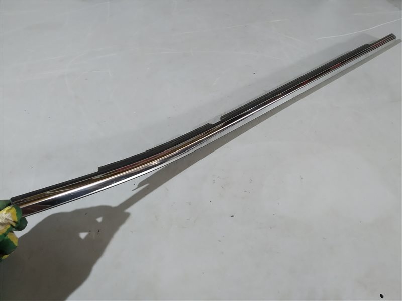 молдинг двери, 6375 рублей, Санкт-Петербург