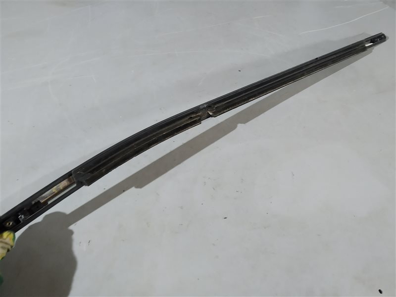 молдинг двери, 6375 рублей, Санкт-Петербург